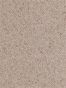 Genesis 11102 Barrow Fabrics