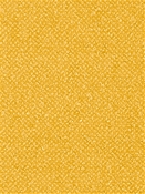 Genesis 11204 Barrow Fabrics