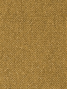 Genesis 11304 Barrow Fabrics