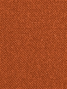 Genesis 11405 Barrow Fabrics