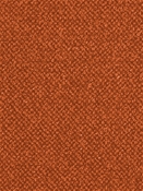 Genesis 11405 Barrow Fabrics