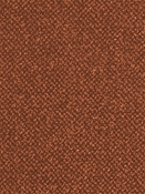 Genesis 11507 Barrow Fabrics