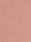 Genesis 11703 Barrow Fabrics