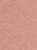 Genesis 11703 Barrow Fabrics