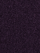 Genesis 11809 Barrow Fabrics