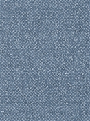 Genesis 11904 Barrow Fabrics