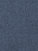 Genesis 11906 Barrow Fabrics