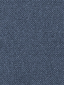 Genesis 11906 Barrow Fabrics