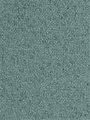 Genesis 12004 Barrow Fabrics