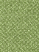 Genesis 12106 Barrow Fabrics