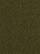 Genesis 12107 Barrow Fabrics