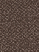 Genesis 12306 Barrow Fabrics