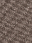 Genesis 12305 Barrow Fabrics