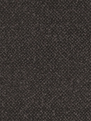 Genesis 12308 Barrow Fabrics