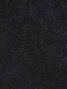 Genesis 12309 Noir Barrow Fabrics