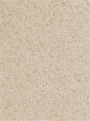Genesis 21101 Barrow Fabrics