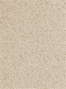 Genesis 21101 Barrow Fabrics