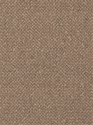 Genesis 21103 Barrow Fabric