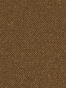 Genesis 21306 Barrow Fabrics