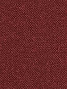 Genesis 21608 Barrow Fabrics