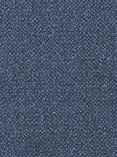 Genesis 21906 Barrow Textiles