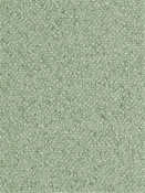 Genesis 22103 Barrow Textiles