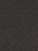 Genesis 22308 Barrow Fabrics