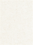 Genesis 31101 Barrow Fabric