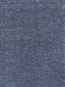Genesis 31906 Barrow Fabrics