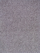 Genesis 32306 Barrow Fabrics