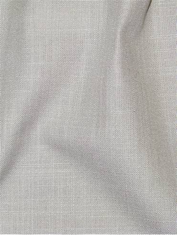 Gent Fog Linen Blend Fabric Linen Fabric By The Yard Linen