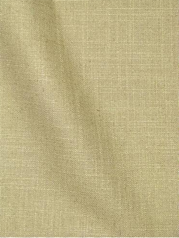 Gent Sage Linen Blend Fabric