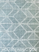 Hilary Farr Geode 544 Mist