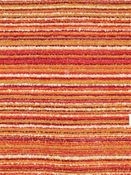 Crypton Geode Sunset Chenille