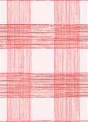 Madcap Cottage Georgica Pond Rhubarb