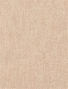 Girod 11712 Performance Fabric