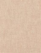 Girod 11712 Performance Fabric