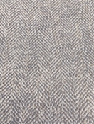 Girod 12312 Performance Fabric