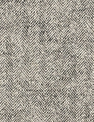 Girod 12315 Performance Fabric