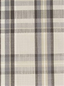 Gloucester 145 Travertine Covington Fabric 