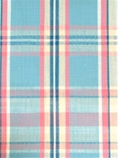 Gloucester 507 Aquarius Covington Fabric 
