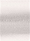 GLYNN LINEN 111 - WHITE Linen Fabric