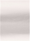 GLYNN LINEN 111 - WHITE Linen Fabric