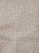 Glynn Linen 108 Wheat Linen