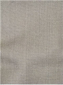 GLYNN LINEN 109 - METAL Linen Fabric