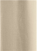 GLYNN LINEN 11 - NATURAL Linen Fabric