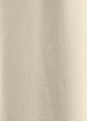 https://www.housefabric.com/Assets/ProductImages/Glynn_linen_122_khaki.jpg