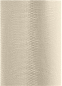 GLYNN LINEN 122 - KHAKI Linen Fabric