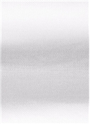 Glynn Linen 143 - Optic White Linen Fabric