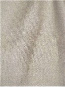 GLYNN LINEN 195 - VINTAGE LINEN Linen Fabric